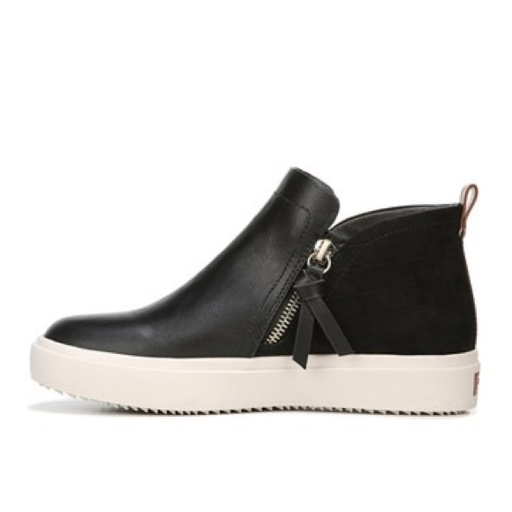 New Dr. Scholl’s Wanderay Women’s Shoes - Picture 3 of 10